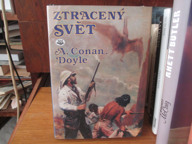 Zav��t okno