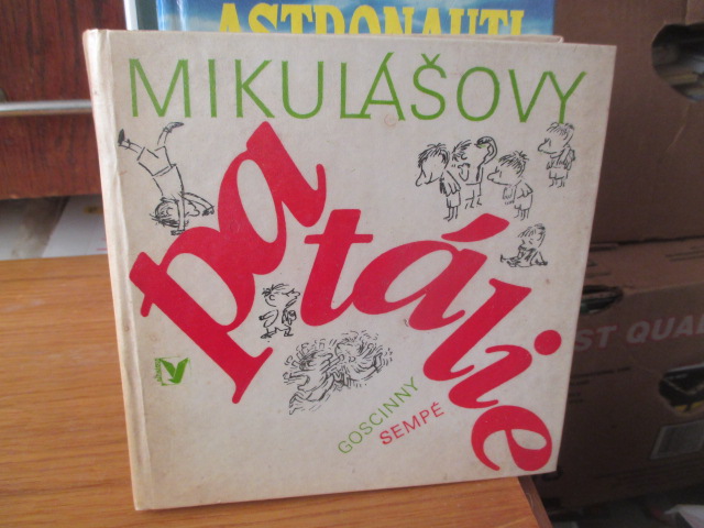 Zav��t okno
