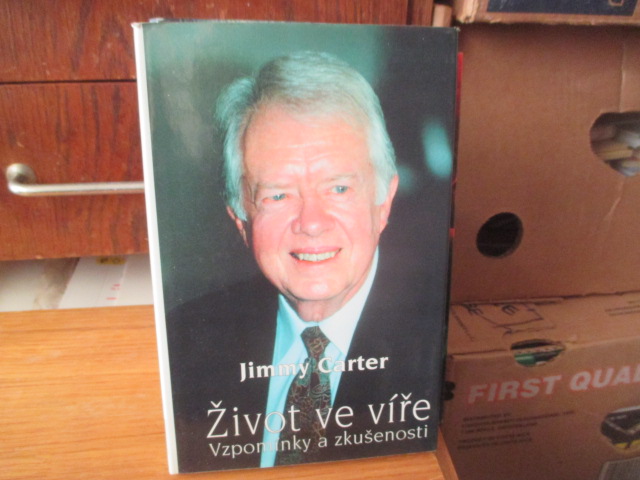 Zav��t okno