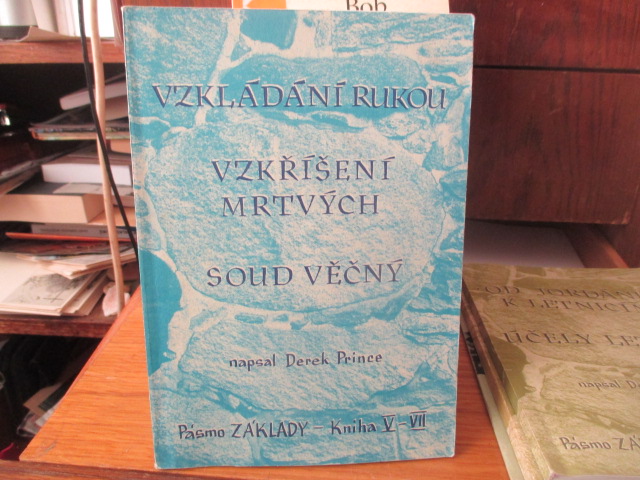 Zav��t okno