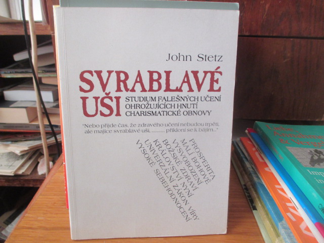 Zav��t okno