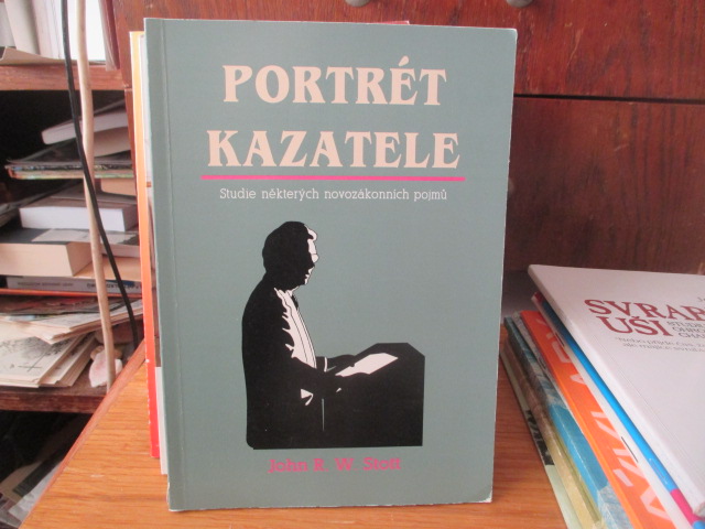 Zav��t okno