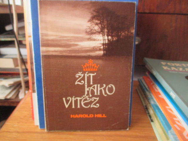 Zav��t okno