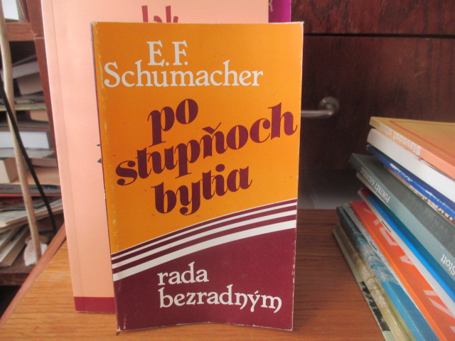 Zav��t okno
