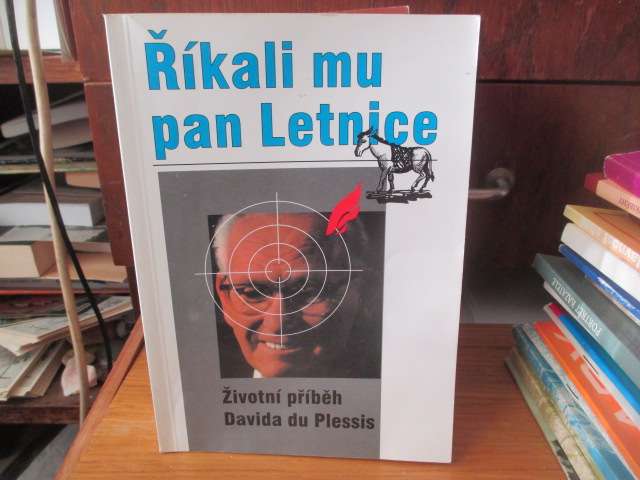Zav��t okno