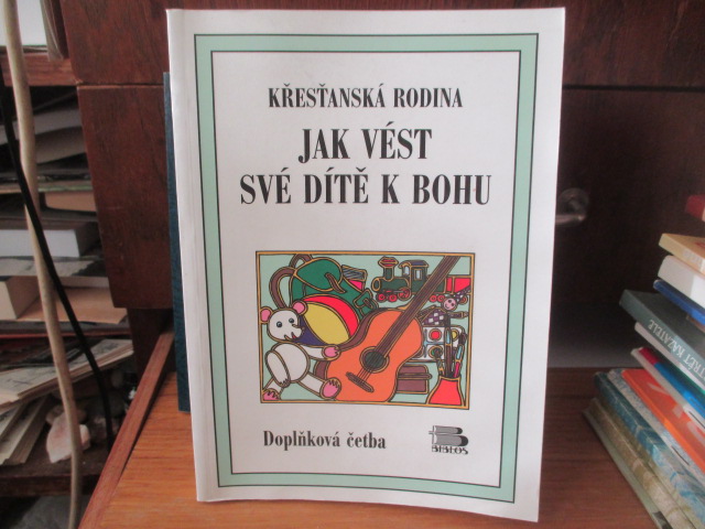 Zav��t okno
