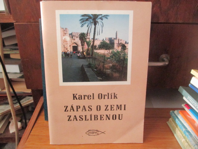 Zav��t okno