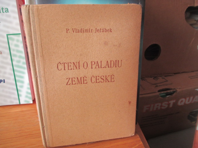 Zav��t okno