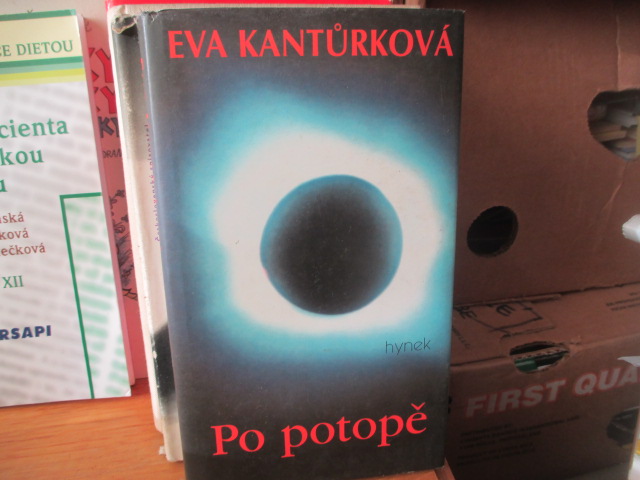 Zav��t okno