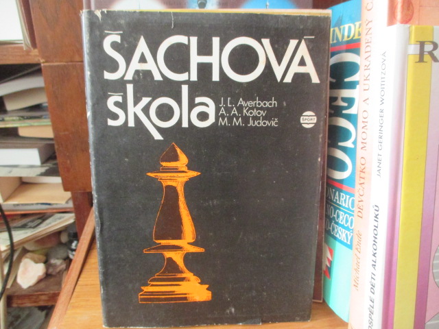 Zav��t okno