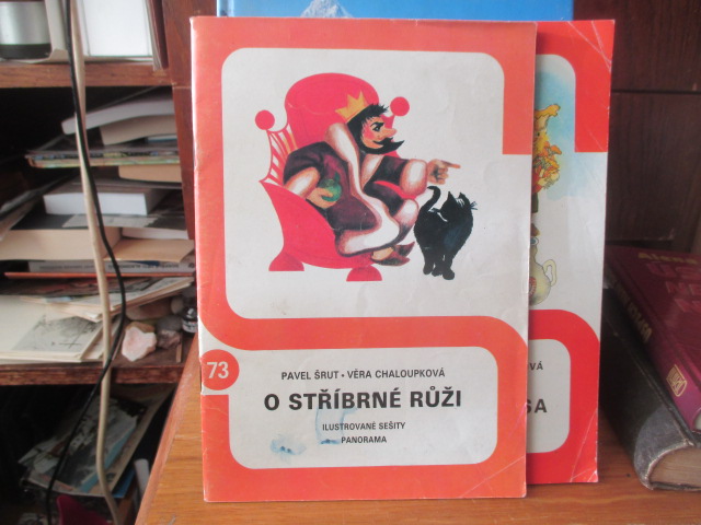 Zav��t okno