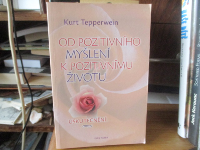 Zav��t okno
