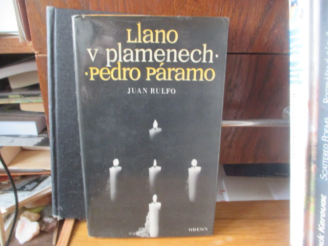 Zav��t okno