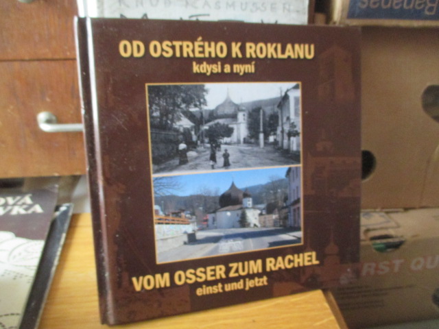 Zav��t okno