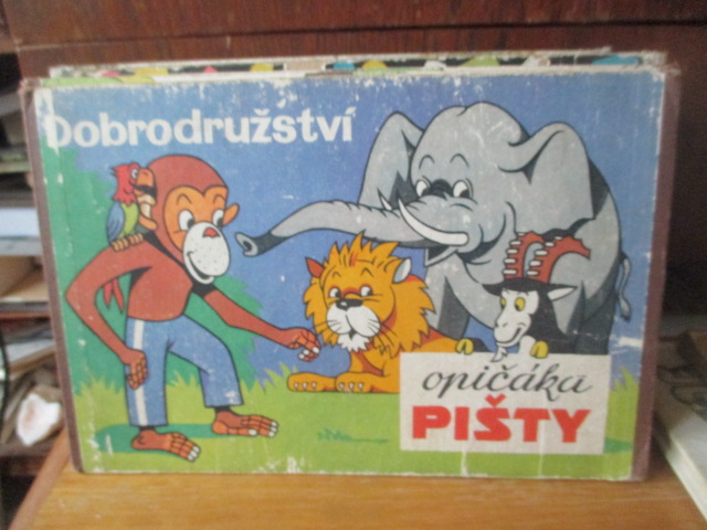 Zav��t okno