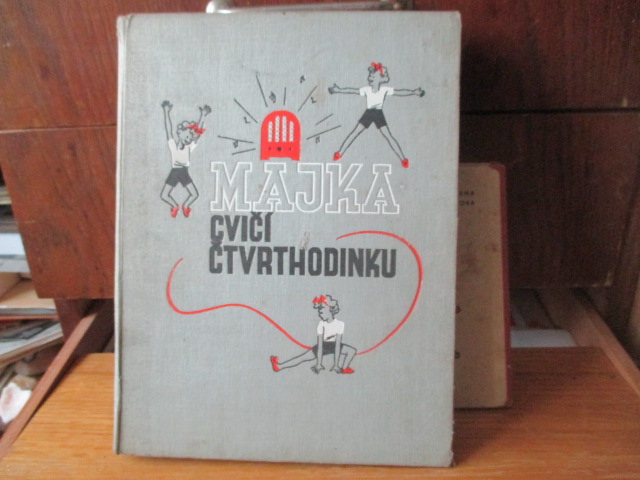 Zav��t okno