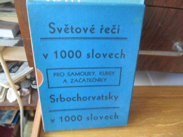 Zav��t okno