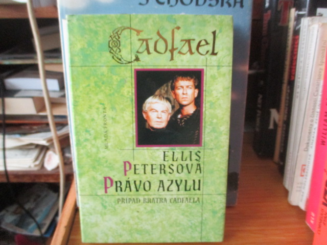 Zav��t okno