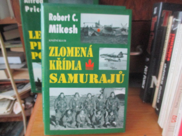 Zav��t okno