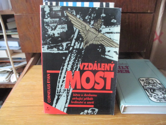 Zav��t okno