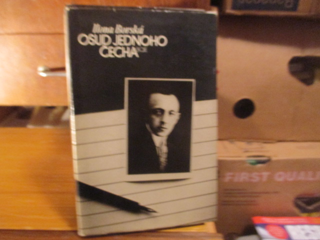 Zav��t okno