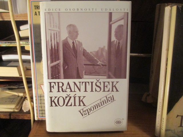 Zav��t okno