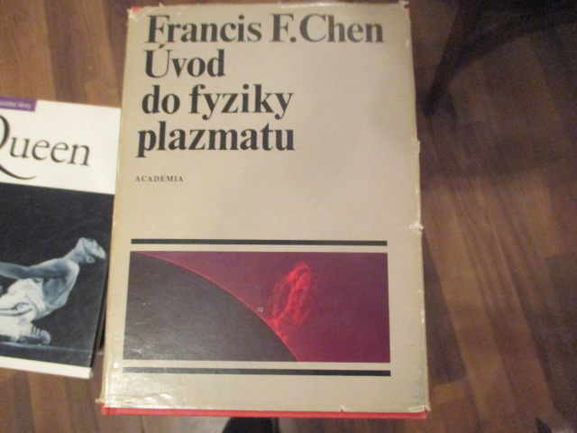 Zav��t okno