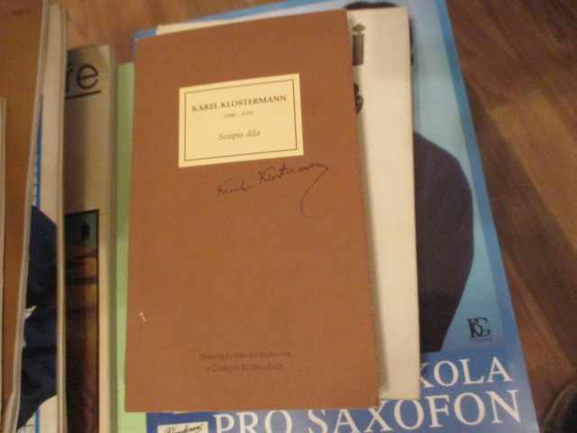 Zav��t okno