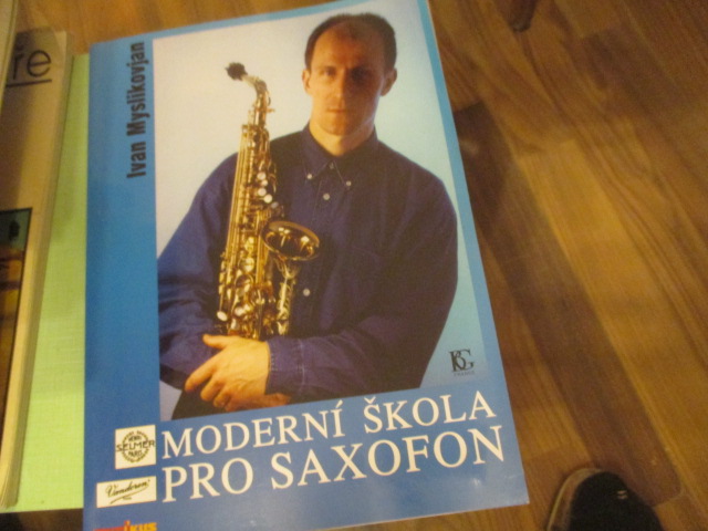 Zav��t okno