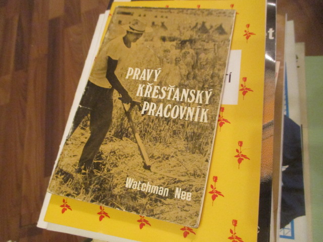 Zav��t okno