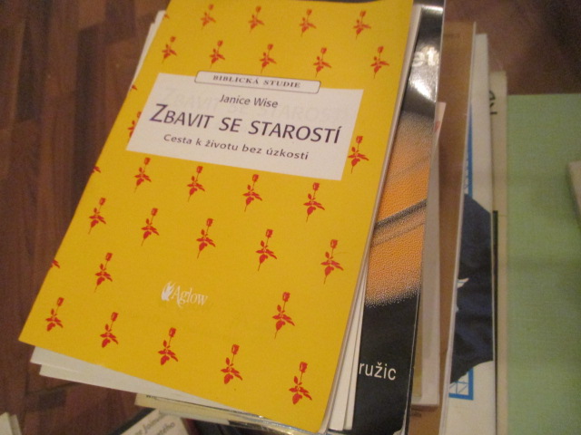 Zav��t okno