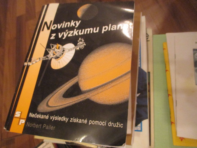 Zav��t okno