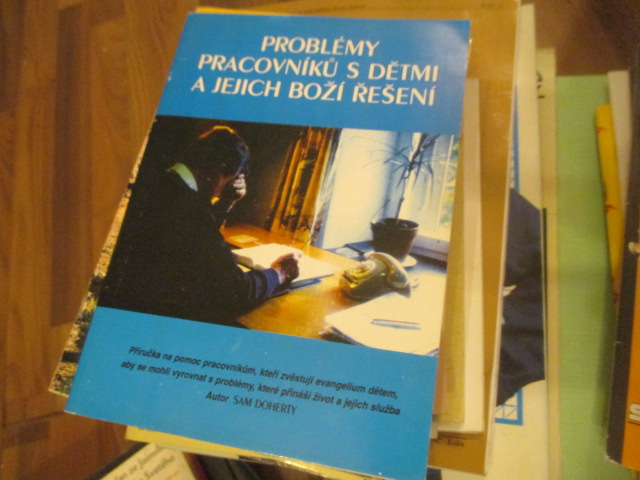 Zav��t okno