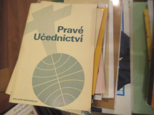 Zav��t okno