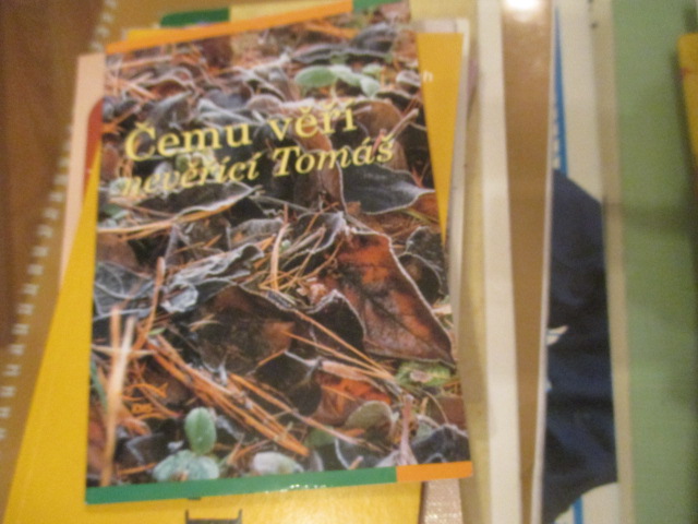 Zav��t okno