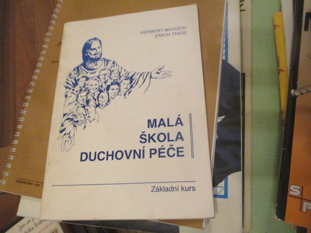 Zav��t okno