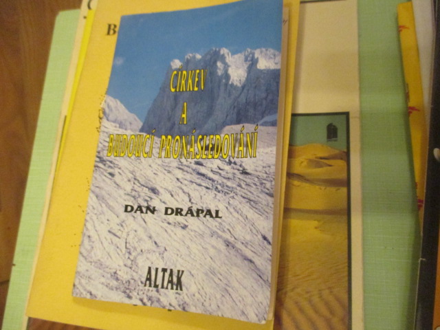 Zav��t okno