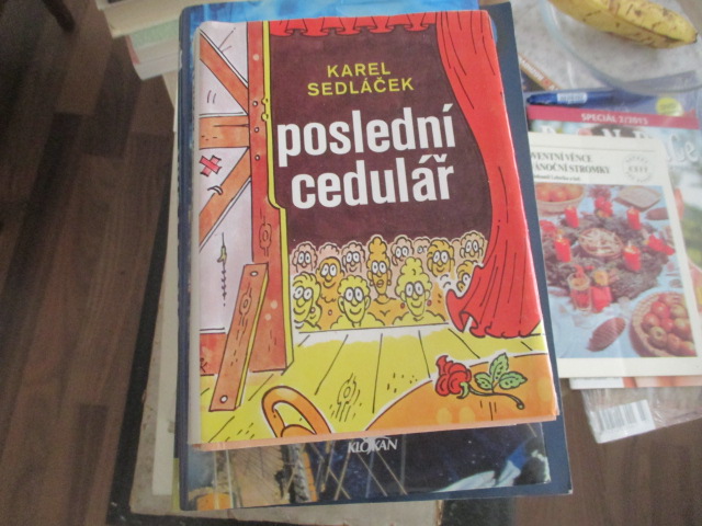 Zav��t okno