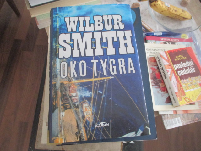 Zav��t okno
