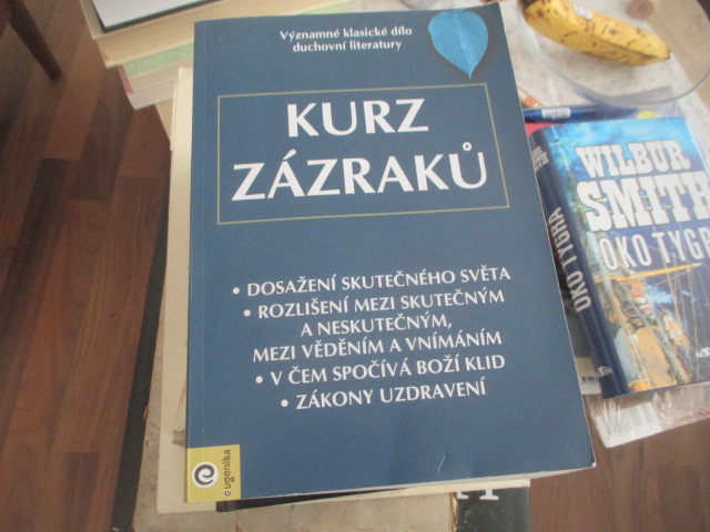 Zav��t okno
