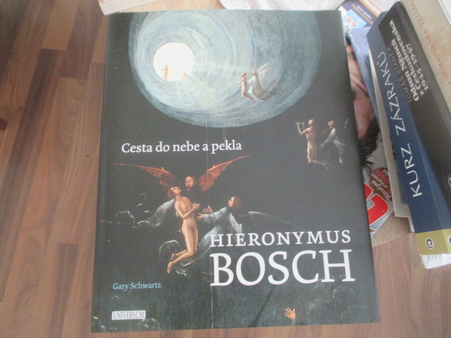 Zav��t okno