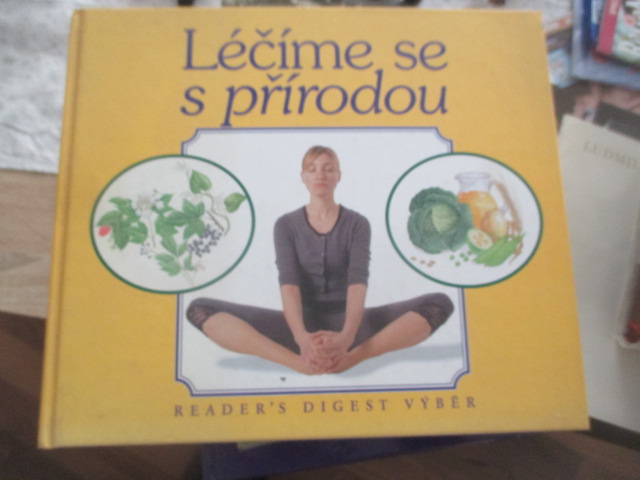 Zav��t okno