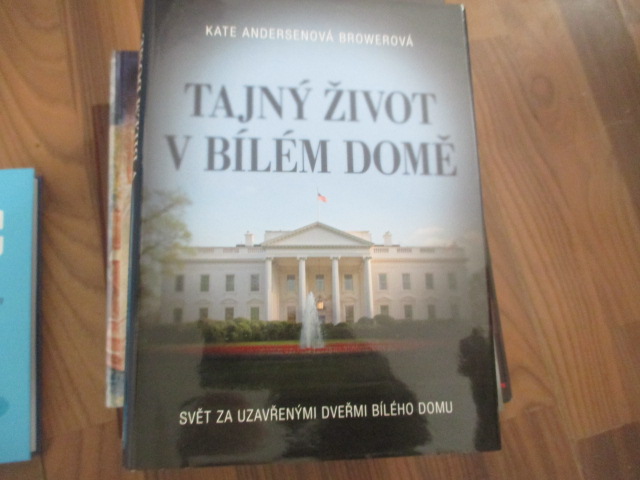 Zav��t okno