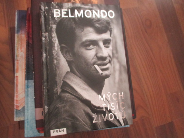 Zav��t okno