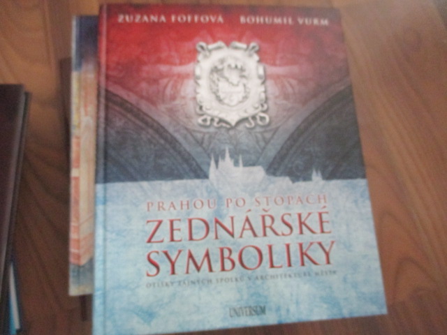 Zav��t okno
