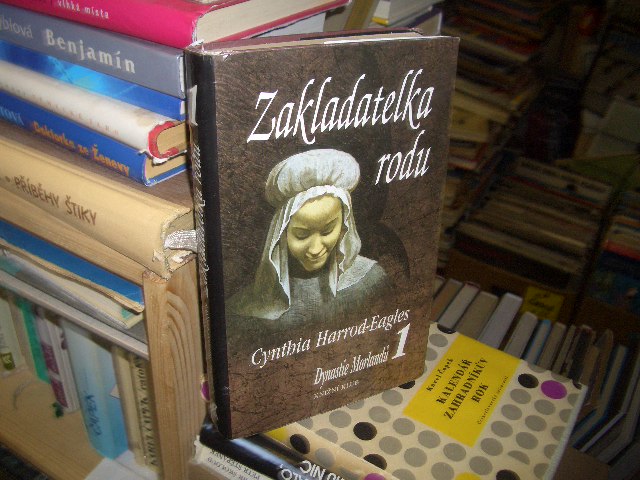 Zav��t okno