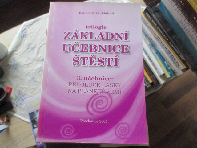 Zav��t okno