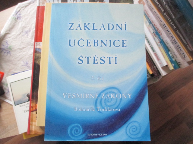 Zav��t okno