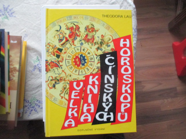 Zav��t okno