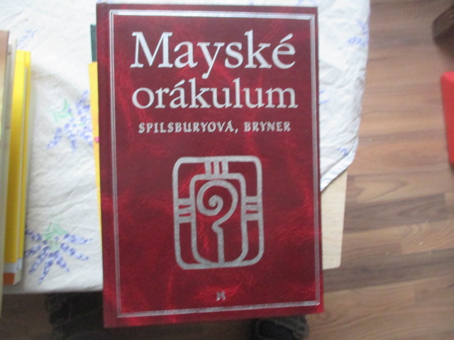 Zav��t okno